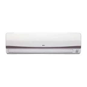 LG L-Vogue Plus LSA24VTDH 2 Ton 3 Star Split AC