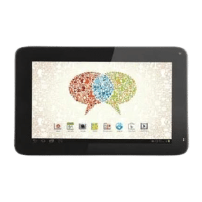 Spice Mi-725 Stellar Slatepad