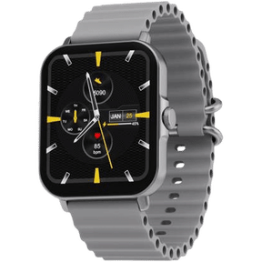 Maxima Max Pro Flash