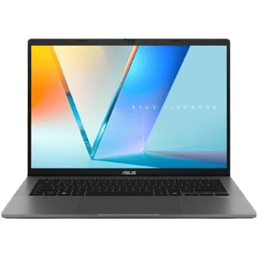Asus VivoBook S14 S3407CA-LY057WS (Core Ultra 5 Series 2 /16 GB/512 GB SSD/Windows 11)