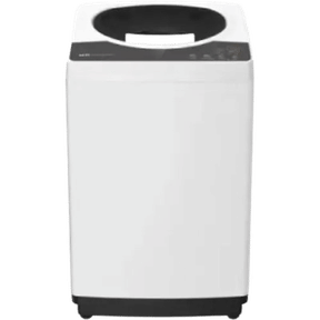 IFB TL-REW 6.5 kg Aqua 6.5 Kg Fully Automatic Top Load
