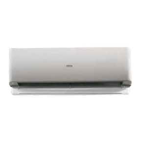 Onida Sparkle INV12SKL 1 Ton Inverter Split AC