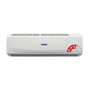 Blue Star 3HNHW12CBFU 1 Ton 3 Star Split AC