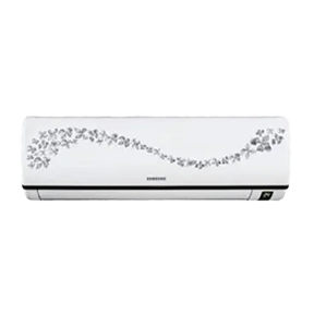 Samsung AR18HC3TFUR 1.5 Ton 3 Star Split AC
