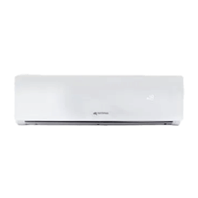 Micromax Acs18ed5cs01whi 1.5 Ton 5 Star Split AC