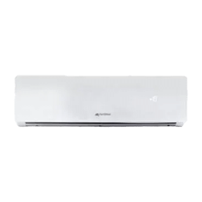Micromax ACS18ED5AS01WHI 1.5 Ton 5 Star Split AC