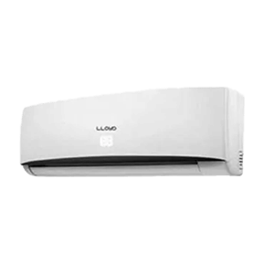 Lloyd LS19A3 1.5 Ton 3 Star Split AC