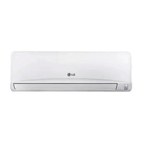 LG LSA6NP3A1 1 Ton 3 Star Split AC