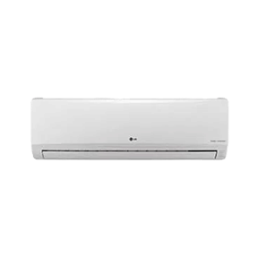 LG BSA18IBE 1.5 Ton Inverter Split AC