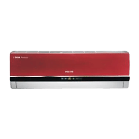 Voltas 183 PYT-R 1.5 Ton 3 Star Split AC