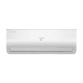 Voltas 123 LY 1 Ton 3 Star Split AC