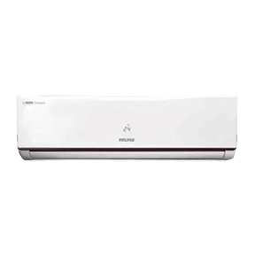 Voltas 185 ZYJ 1.5 Ton 5 Star Split AC