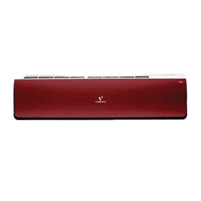 Videocon VSA55.RV1-MDA 1.5 Ton 5 Star Split AC