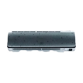 Videocon VSQ53.DT3-MAA 1.5 Ton 3 Star Split AC