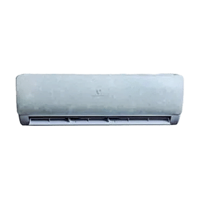 Videocon VSQ55.DT3-MUA 1.5 Ton 5 Star Split AC