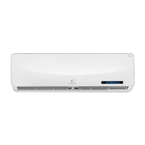 Videocon VSZ12.CH1-MDA 1 Ton Inverter Split AC