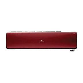 Videocon VSA55.RW1-MAA 1.5 Ton 5 Star Split AC
