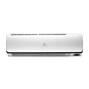 Videocon VSA53.WV1-MDA 1.5 Ton 3 Star Split AC
