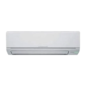 Mitsubishi MSZ-HJ50VA 1.5 Ton Inverter Split AC