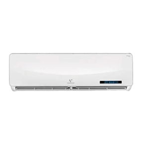 Videocon VSZ18.CH1-MDA 1.5 Ton Inverter Split AC
