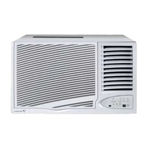 Videocon VWH32.WE1-QE 1 Ton 2 Star Window AC