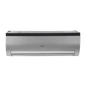 Onida Ultra Slim S125USL-L 1 Ton 5 Star Split AC
