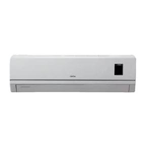 Onida Trendy-SA183TRD 1.5 Ton 3 Star Split AC