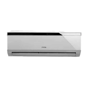 Onida Techno Flat S122TFL-L 1 Ton 2 Star Split AC