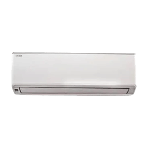 Onida Silk SA183SLK 1.5 Ton 3 Star Split AC