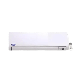 Carrier Novello 1 Ton 3 Star Split AC
