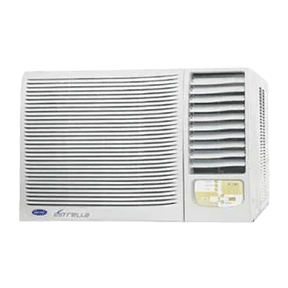 Carrier Estrella 2 Ton 3 Star Window AC