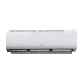 Onida Chrome-S183CHR-R 1.5 Ton 3 Star Split AC