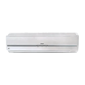 Hitachi RAU230HUD 2.5 Ton 2 Star Split AC