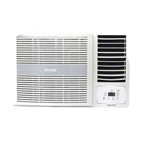 Voltas 102 Lye 0.75 Ton 2 Star Window AC