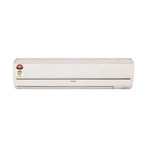 Hitachi RAU520IUD 1.7 Ton 5 Star Split AC