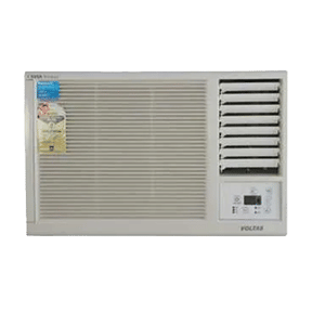 Voltas 122 Lyi 1 Ton 2 Star Window AC