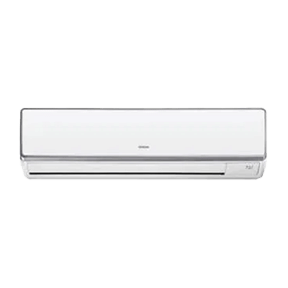 Hitachi RAU518HWDD 1.5 Ton 5 Star Split AC