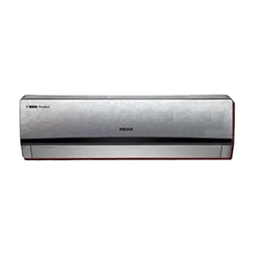 Voltas 125 EY-IMS 1 Ton 5 Star Split AC