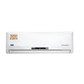 Carrier Duraedge 2 Ton 3 Star Split AC