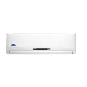 Carrier Duraedge 2 Ton 2 Star Split AC