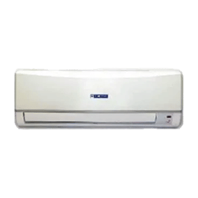 Blue Star HNHW09CAF 0.75 Ton Inverter Split AC