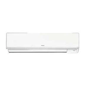 Hitachi RAU223HVD 2 Ton 2 Star Split AC