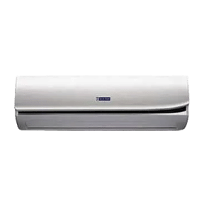 Blue Star 3HW24JBX1 2 Ton 3 Star Split AC