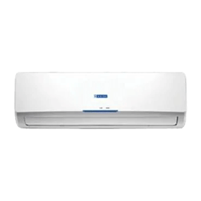 Blue Star 3HW24FAX1 2 Ton 3 Star Split AC