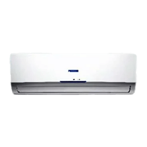 Blue Star 3HW18FBU1 1.5 Ton 3 Star Split AC