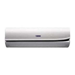 Blue Star 3HW12JBX3 1 Ton 3 Star Split AC
