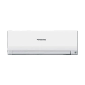 Panasonic CS-VC18RKY2 1.5 Ton 2 Star Split AC