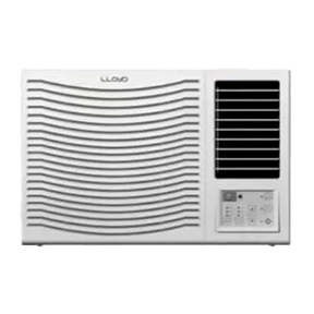 Lloyd LW12A3Z 1 Ton 3 Star Window AC