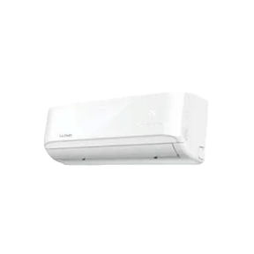 Lloyd LS24A3GR 2 Ton 3 Star Split AC