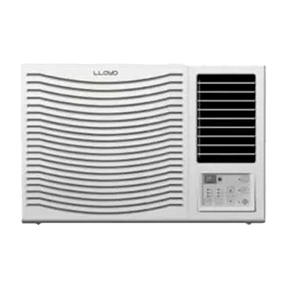 Lloyd LW19A3Z 1.5 Ton 3 Star Window AC
